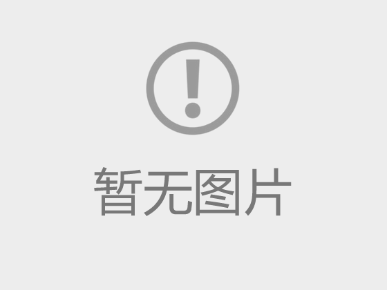 辛章辦事處組織開展黨史紅色教育實踐活動